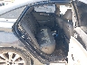 5NPEC4AC3EH****** Destrozados 2014 Hyundai Sonata en Dallas