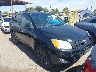 2T3ZF4DV1BW****** Salvamento y Destrozados 2011 Toyota RAV4 en Fresno