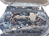 1HGCV3F27NA****** Reparables 2022 Honda Accord Hybrid en IAA Honolulu