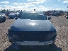 1HGCV3F27NA****** Usados 2022 Honda Accord Hybrid en Estado de Hawaii