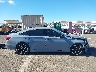 1HGCV3F27NA****** Reparables 2022 Honda Accord Hybrid en Estado de Hawaii