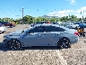 1HGCV3F27NA****** Salvamento 2022 Honda Accord Hybrid