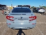 1HGCV3F27NA****** Usados 2022 Honda Accord Hybrid