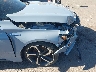 1HGCV3F27NA****** Reparables 2022 Honda Accord Hybrid