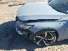 1HGCV3F27NA****** Salvamento y Destrozados 2022 Honda Accord Hybrid en IAA Honolulu