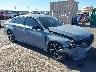1HGCV3F27NA****** Salvamento y Destrozados 2022 Honda Accord Hybrid en IAA Honolulu