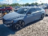 1HGCV3F27NA****** Usados y Reparables 2022 Honda Accord Hybrid en IAA Honolulu