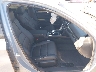 1HGCV3F27NA****** Usados y Reparables 2022 Honda Accord Hybrid en Estado de Hawaii
