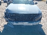 1HGCV3F27NA****** Salvamento y Reparables 2022 Honda Accord Hybrid en Estado de Hawaii