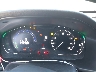 1HGCV3F27NA****** Salvamento 2022 Honda Accord Hybrid en IAA Honolulu