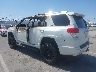 JTEZU5JR6C5****** Salvamento y Reparables 2012 Toyota 4Runner en Los Angeles South
