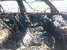 JTEZU5JR6C5****** Usados y Reparables 2012 Toyota 4Runner en Estado de California