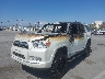 JTEZU5JR6C5****** Salvamento y Reparables 2012 Toyota 4Runner en Estado de California