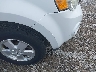 1FMCU9C78CK****** Usados 2012 Ford Escape en Estado de Kentucky