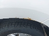 1FMCU9C78CK****** Salvamento 2012 Ford Escape