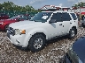 1FMCU9C78CK****** Usados y Reparables 2012 Ford Escape en Louisville North