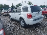 1FMCU9C78CK****** Salvamento y Reparables 2012 Ford Escape en Louisville North