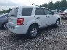 1FMCU9C78CK****** Salvamento y Destrozados 2012 Ford Escape en Estado de Kentucky