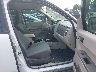 1FMCU9C78CK****** Usados y Reparables 2012 Ford Escape en Estado de Kentucky