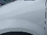 1FMCU9C78CK****** Salvamento y Reparables 2012 Ford Escape en Estado de Kentucky