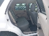 1FMCU9C78CK****** Destrozados 2012 Ford Escape en Louisville North