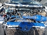 1FTRF12227K****** Reparables 2007 Ford F-150 en Los Angeles South