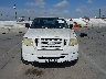 1FTRF12227K****** Usados 2007 Ford F-150 en Estado de California