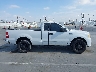 1FTRF12227K****** Reparables 2007 Ford F-150 en Estado de California