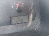 1FTRF12227K****** Destrozados 2007 Ford F-150