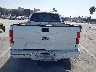 1FTRF12227K****** Usados 2007 Ford F-150
