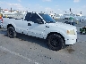 1FTRF12227K****** Salvamento y Destrozados 2007 Ford F-150 en Los Angeles South