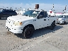 1FTRF12227K****** Usados y Reparables 2007 Ford F-150 en Los Angeles South