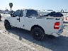 1FTRF12227K****** Salvamento y Reparables 2007 Ford F-150 en Los Angeles South