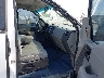 1FTRF12227K****** Usados y Reparables 2007 Ford F-150 en Estado de California