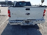 1FTRF12227K****** Salvamento y Reparables 2007 Ford F-150 en Estado de California