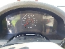 1FTRF12227K****** Salvamento 2007 Ford F-150 en Los Angeles South
