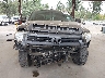 5TFUY5F19EX****** Usados 2014 Toyota Tundra en Estado de Washington