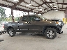 5TFUY5F19EX****** Reparables 2014 Toyota Tundra en Estado de Washington