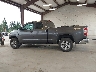 5TFUY5F19EX****** Salvamento 2014 Toyota Tundra