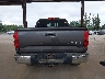 5TFUY5F19EX****** Usados 2014 Toyota Tundra