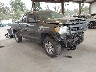 5TFUY5F19EX****** Salvamento y Destrozados 2014 Toyota Tundra en Seattle