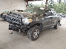 5TFUY5F19EX****** Usados y Reparables 2014 Toyota Tundra en Seattle
