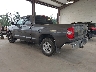 5TFUY5F19EX****** Salvamento y Reparables 2014 Toyota Tundra en Seattle