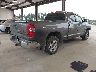 5TFUY5F19EX****** Salvamento y Destrozados 2014 Toyota Tundra en Estado de Washington