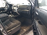5TFUY5F19EX****** Usados y Reparables 2014 Toyota Tundra en Estado de Washington
