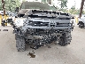 5TFUY5F19EX****** Salvamento y Reparables 2014 Toyota Tundra en Estado de Washington