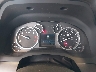 5TFUY5F19EX****** Salvamento 2014 Toyota Tundra en Seattle