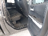 5TFUY5F19EX****** Destrozados 2014 Toyota Tundra en Seattle