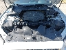 SAJWA2GB3BL****** Reparables 2011 Jaguar XJ-Series en Fort Worth North