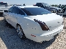 SAJWA2GB3BL****** Salvamento y Reparables 2011 Jaguar XJ-Series en Fort Worth North